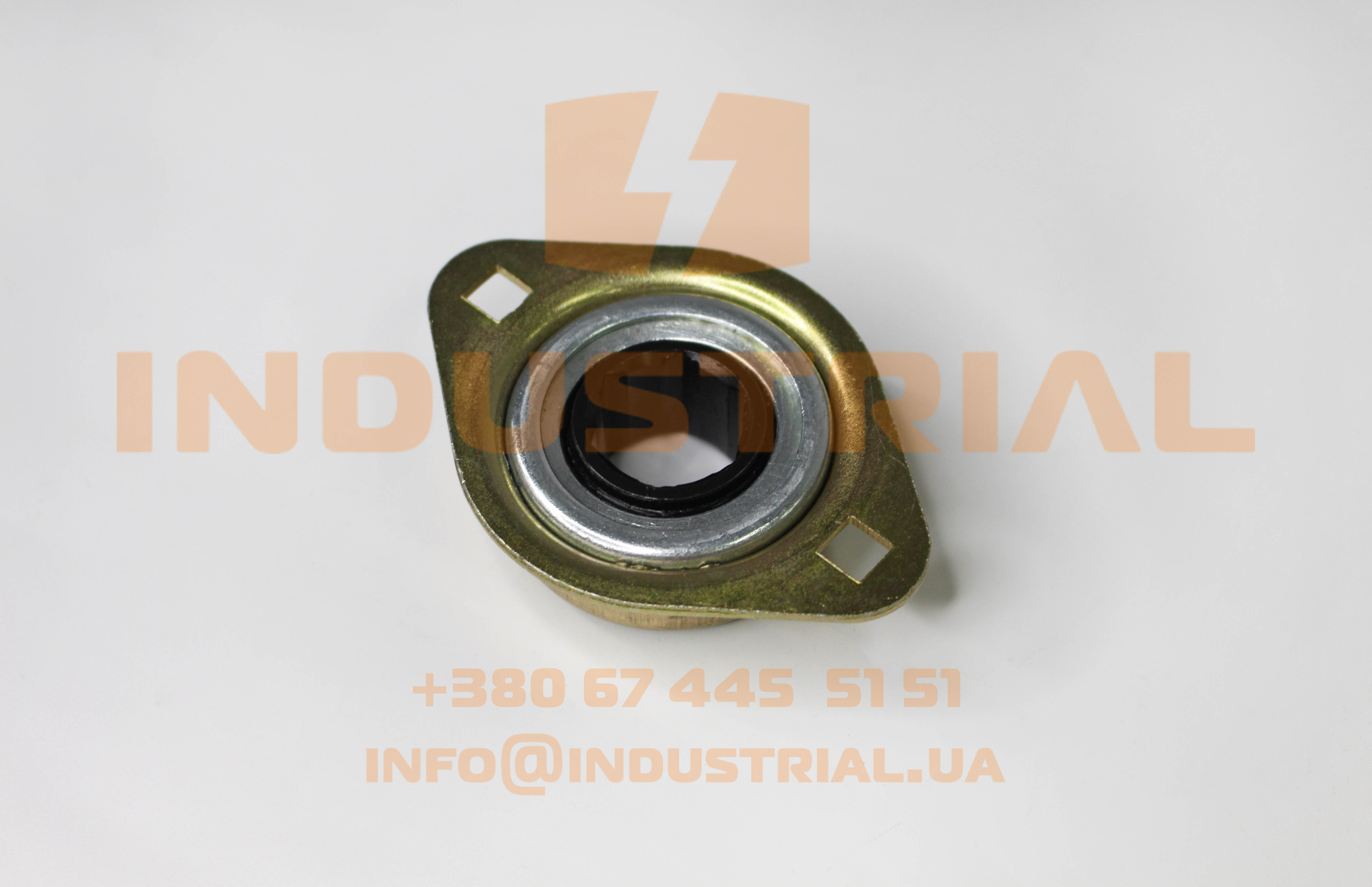 MKA 6941379 MEKANIK